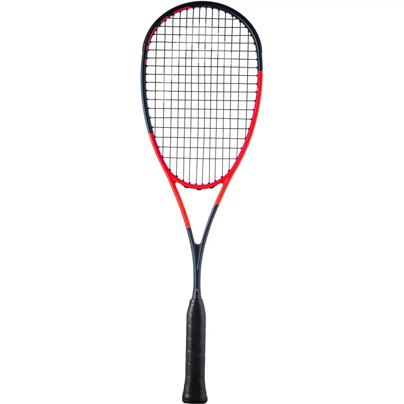 Raquette de squash Head Radical SB 135 2024
