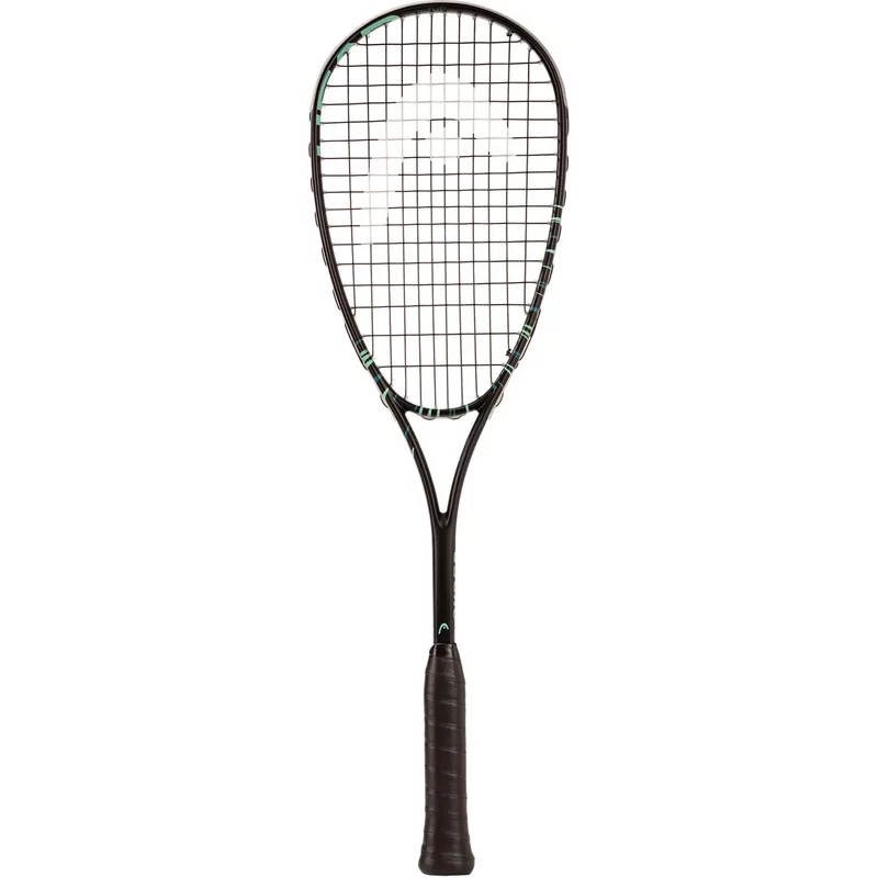 Raquette de squash Head Cyber Elite 2024