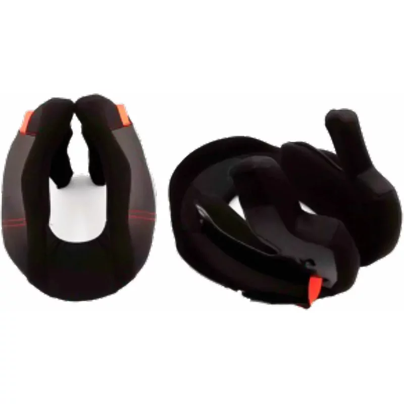 Pièces de rechange pour casque Hebo Mejilleras H272 Tourer IV
