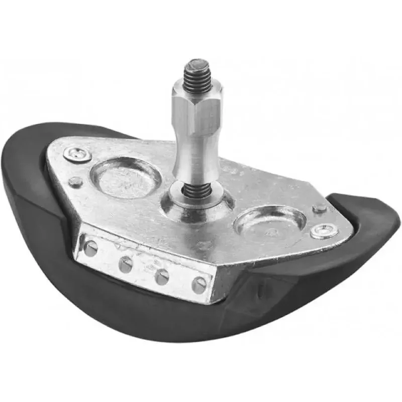 Poignées moto pour pneus arrière Hebo 250