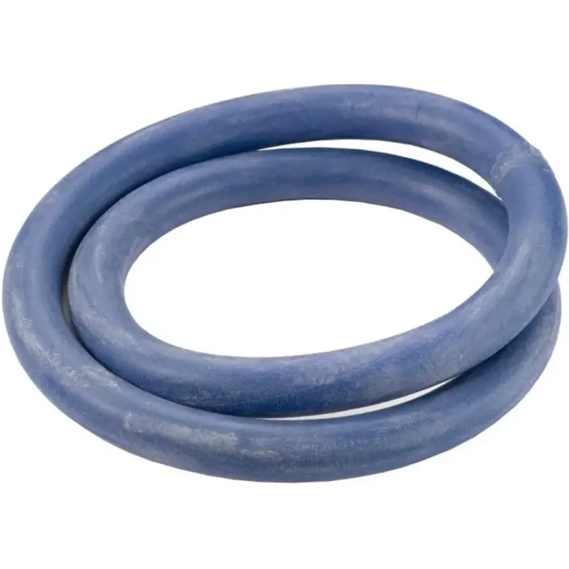 Mousse pour montage de pneu d'essai Hebo