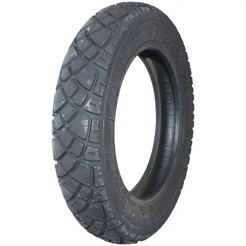 Pneu scooter Heidenau 3.00-10 K58 Tl 50J Reinf