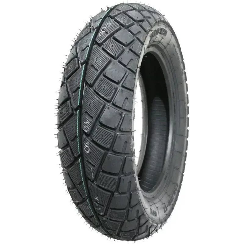 Pneu scooter Heidenau 130-80-12 K62 M-C TL 69M