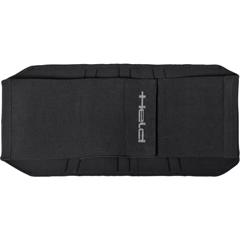 Ceinture moto Held Teox