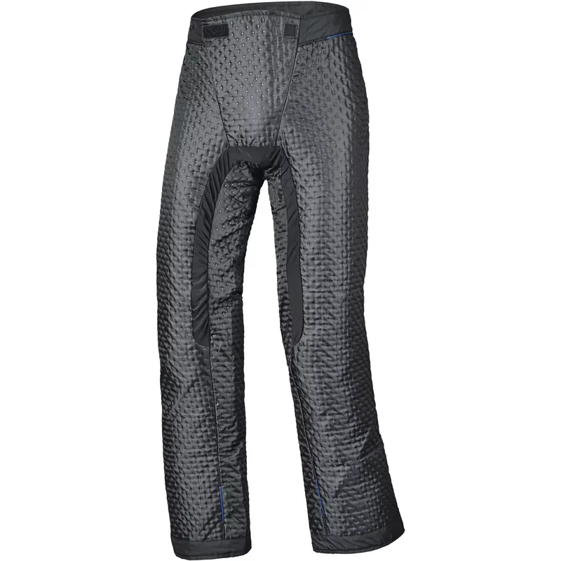 Pantalon moto Held Clip-in Warm