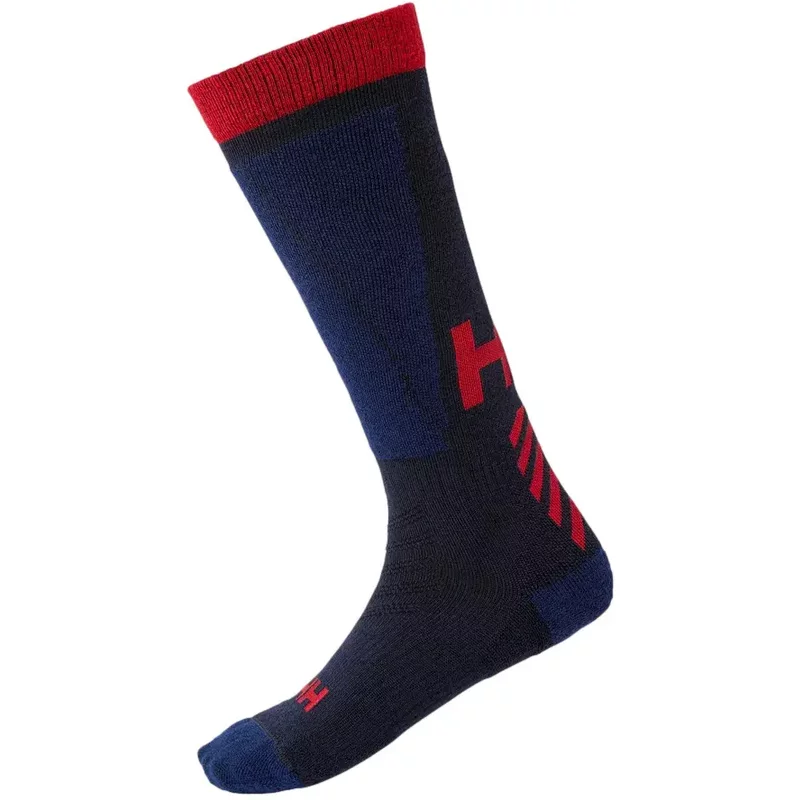 Children's socks Helly Hansen Technical