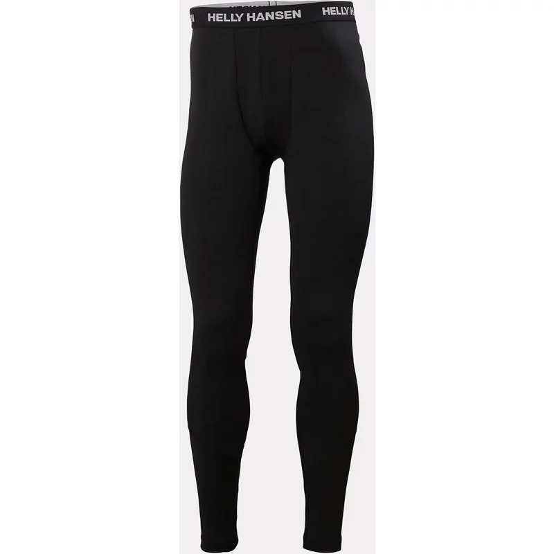 Legging Helly Hansen Lifa