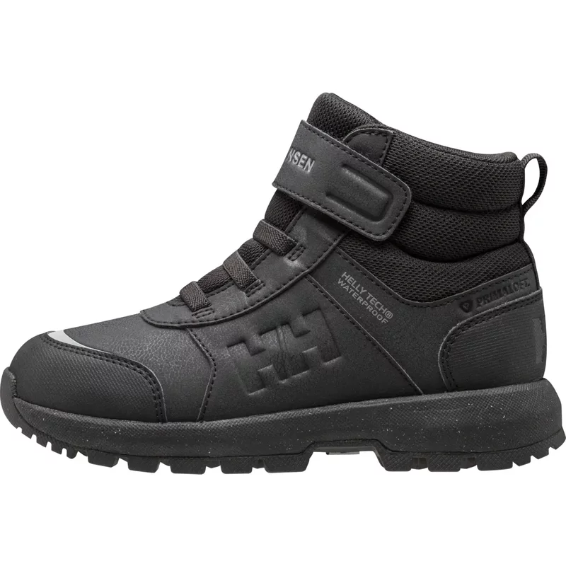 Children's hiking Trainers Helly Hansen Shelter Ht