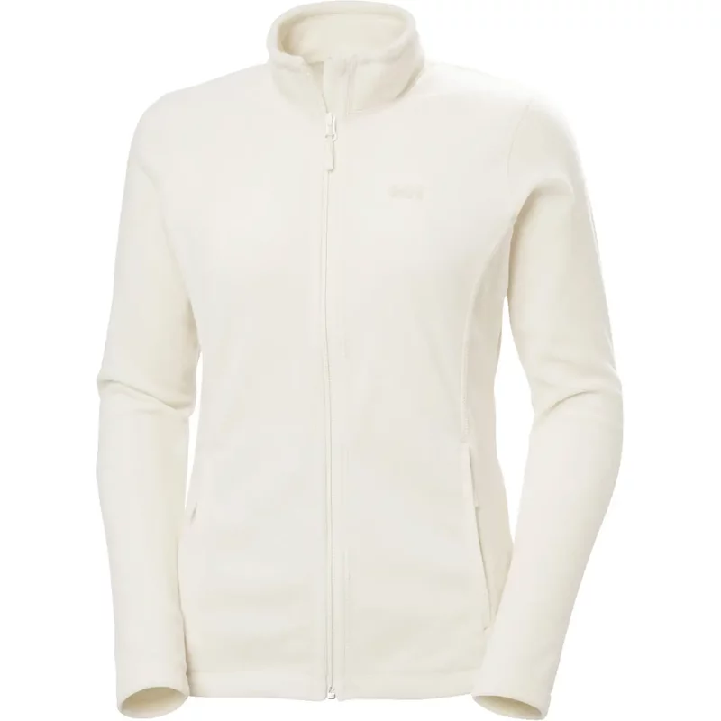 Women's fleece hiking jacket Helly Hansen Daybreaker