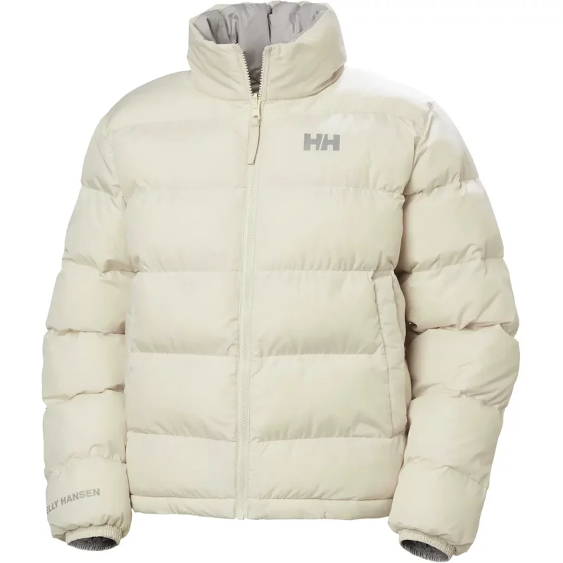 Women's Helly Hansen Yu 23 Reversible Puffer