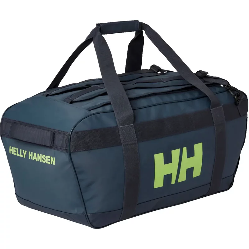 Large sports bags Helly Hansen Scout