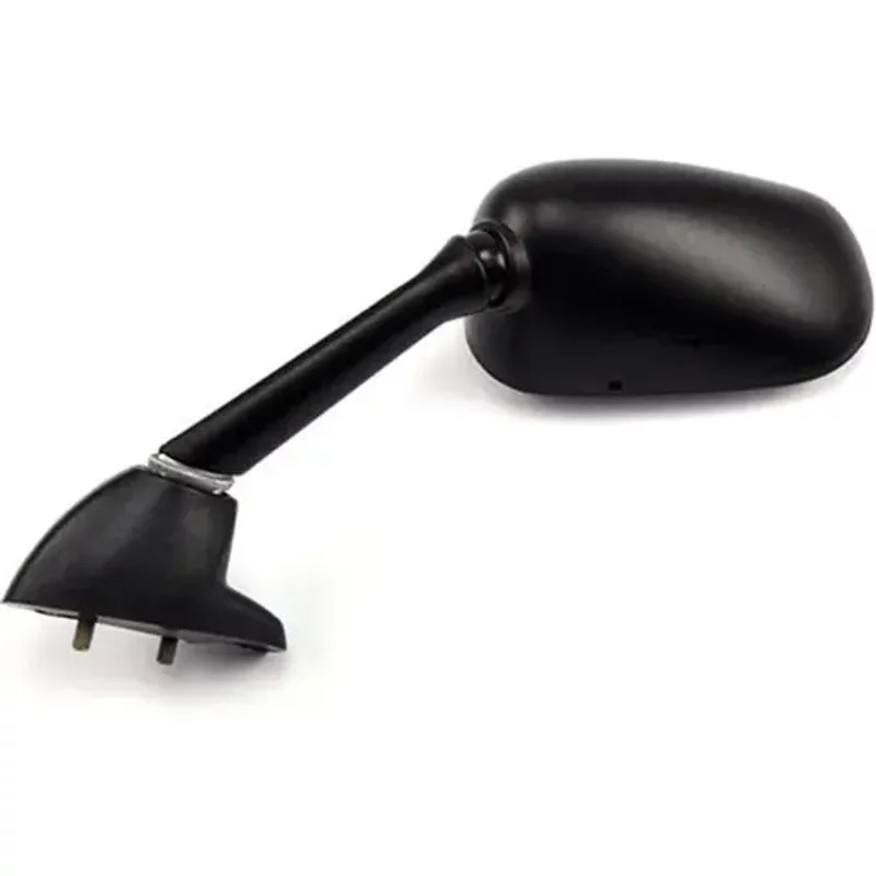 Rétroviseur moto gauche HERT Mirrors Yamaha YZF 600 R6
