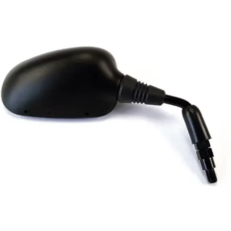 Rétroviseur moto droite HERT Mirrors Honda Forza 300