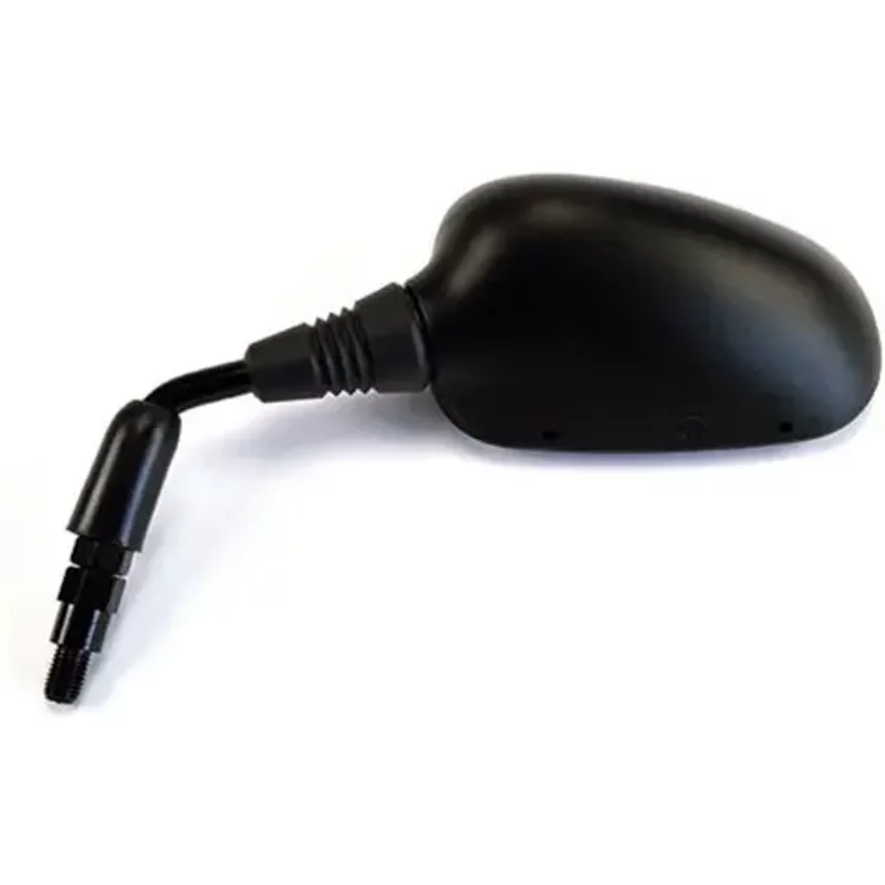 Rétroviseur moto gauche HERT Mirrors Honda Forza 300