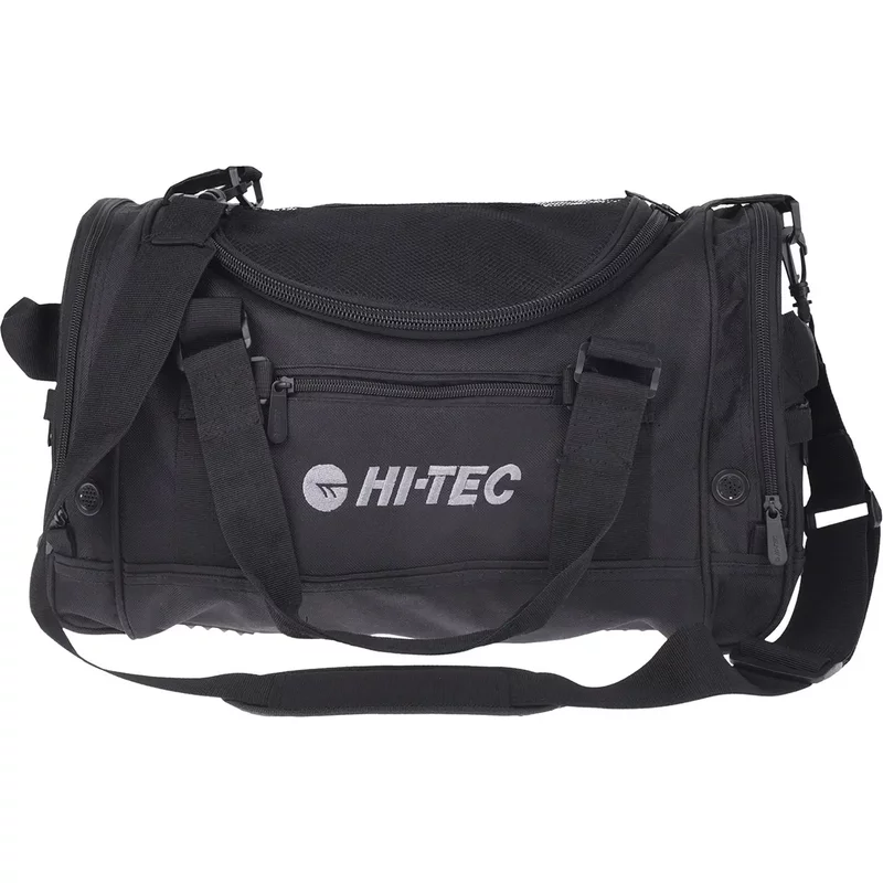 Sac de sport Hi-Tec Onyx II