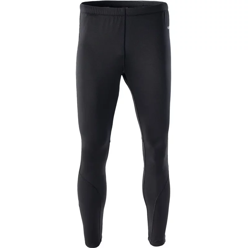 Legging Hi-Tec Mile