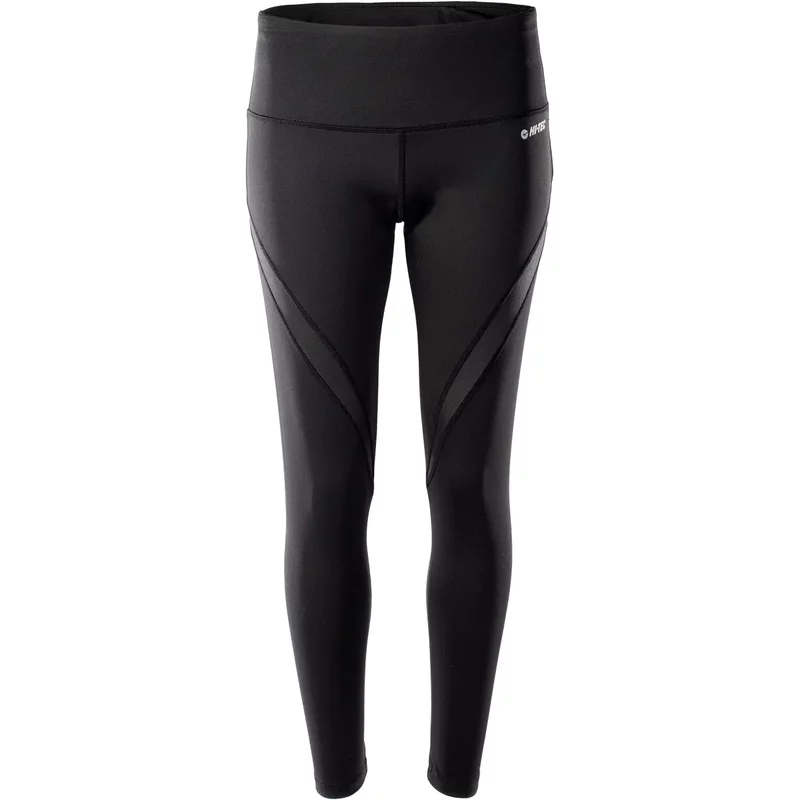 Legging femme Hi-Tec Likia