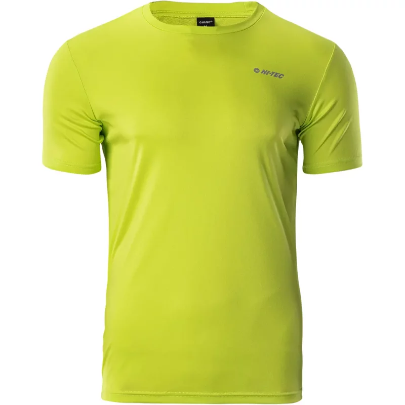 Maillot Hi-Tec Sibic