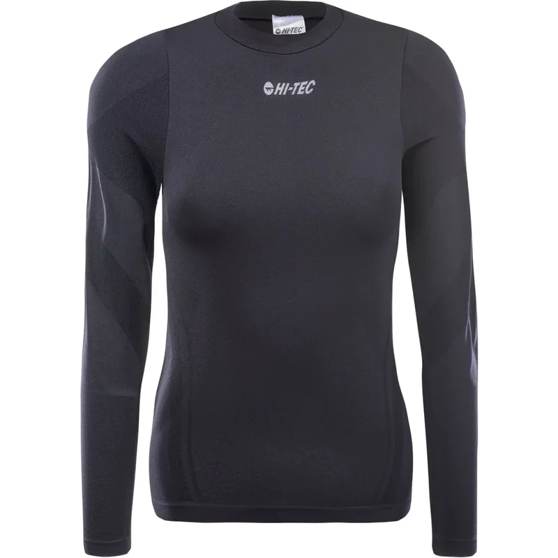 Maillot femme Hi-Tec Surim