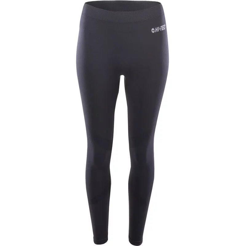 Legging femme Hi-Tec Surim