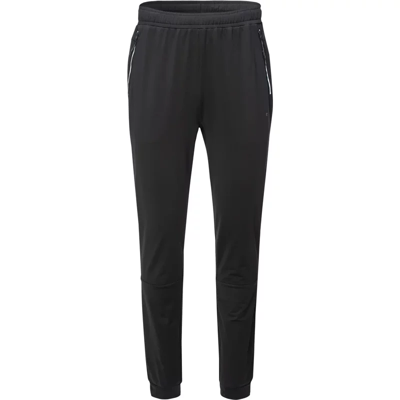 Pantalon de jogging Hi-Tec Nilto