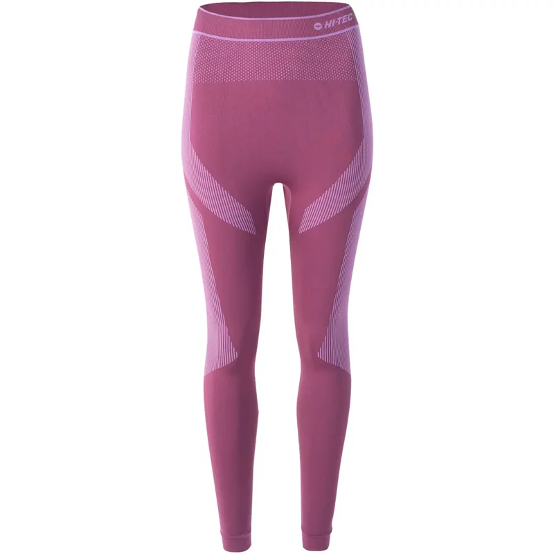 Legging femme Hi-Tec Rair