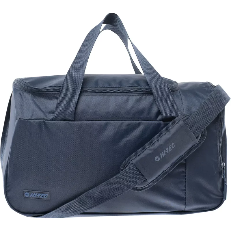 Sac de sport Hi-Tec Ristor