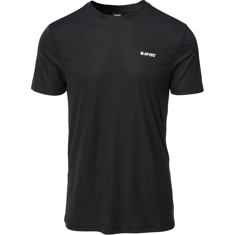 Maillot Hi-Tec Hilbi