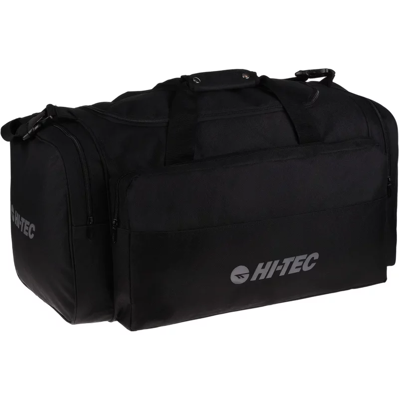 Sac de sport Hi-Tec Setro M