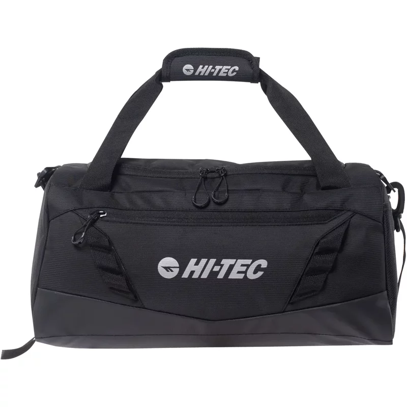 Sac Duffle Hi-Tec Jobemo S