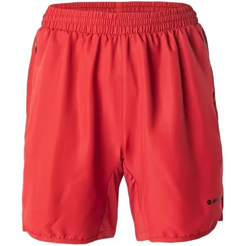Short d'entraînement Hi-Tec Hicko
