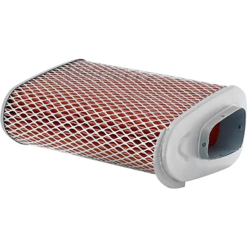 Filtre à air Hiflofiltro Honda 1000 Cbr F 1987>1998