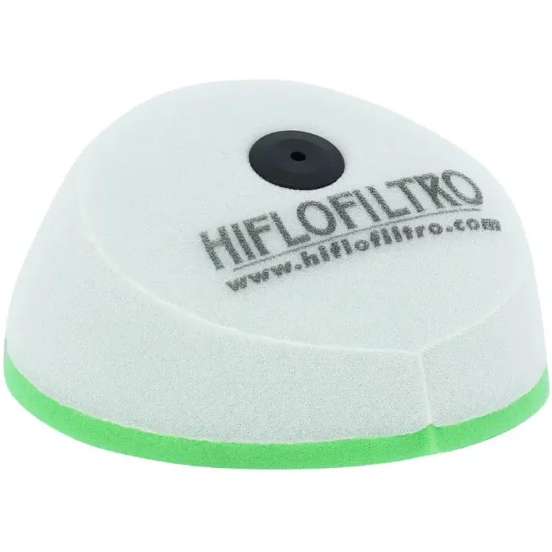 Filtre Ă air Hiflofiltro KTM 125-250-300-400-450-520-525 EXT 2003>2007 450 SMR 2004+ 450 SX 2003>2006 525 SX-Racing 2003>2006