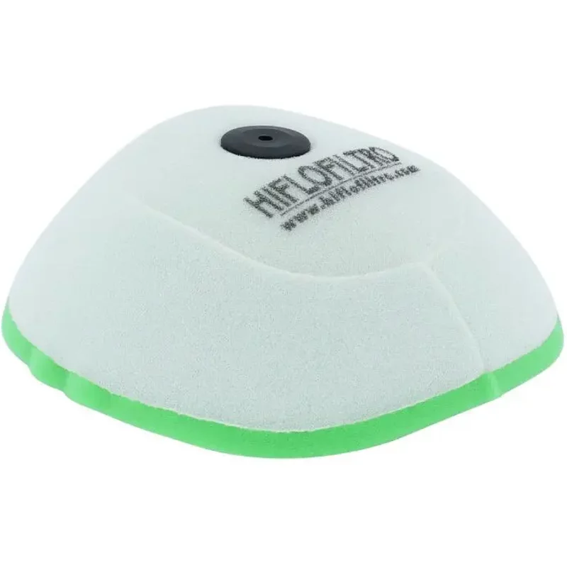 Filtre Ă air Hiflofiltro KTM 250-450 EXC 2011+ 300 MX 1992+ 250-450 SX 2011+ 300 SX 1992+