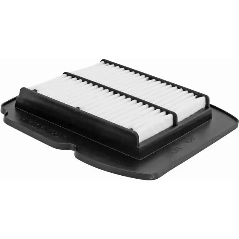 Filtre Ă air Hiflofiltro Suzuki 1000 SV 2003>2007 650 SV 2003>2015