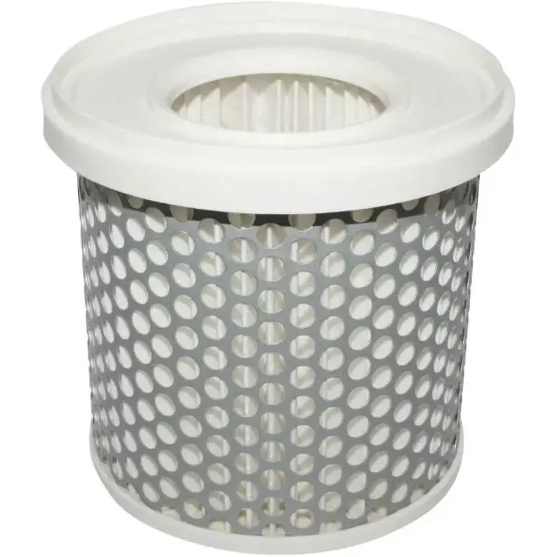 Filtre Ă air Hiflofiltro Yamaha 535 XV Virago 1987+1995