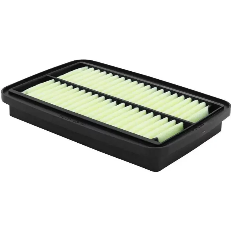 Filtre à air Hiflofiltro Suzuki 650 Bandit 2009>2014 GSX 2008>2016 1250 BANDIT 2007>2016