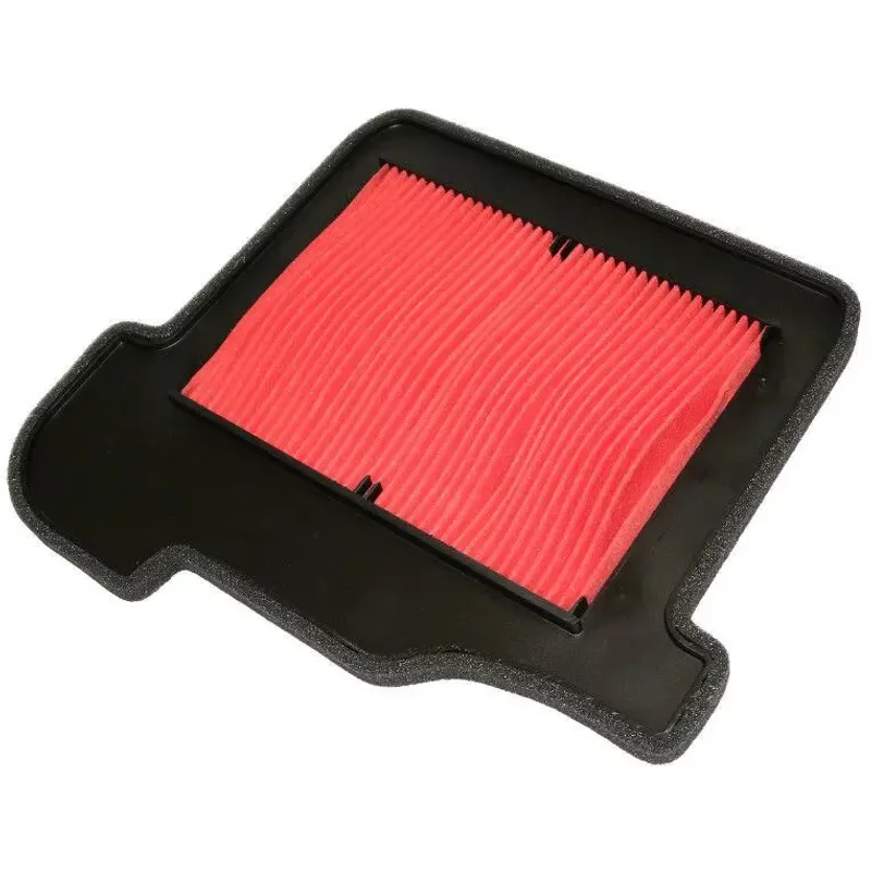 Filtre Ă air Hiflofiltro Yamaha 900 Mt09 2014>2020, 900 Fj 2015>2017, Xrs 2016>2021, Tracer 2018>2021, 850 Niken 2018>2020