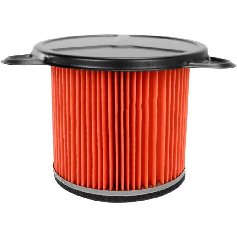 Filtre Ă air Hiflofiltro Honda 600 XL V Transalp 1987>1999 650 XRV Africatwin 1988>1992 750 Africatwin 1990>1992