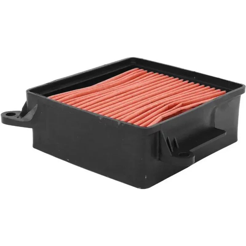 Filtre Ă air Hiflofiltro Kymco 25 Agility