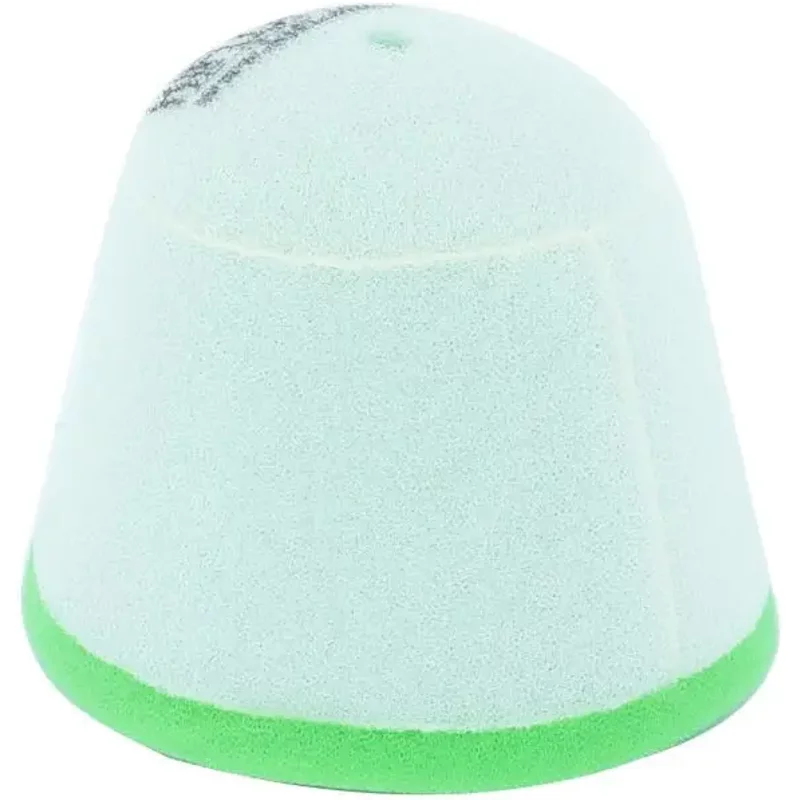 Filtre Ă air Hiflofiltro Suzuki 85 RM 1986>2001 85 RM 2002>2019 85 RM 2002>2021