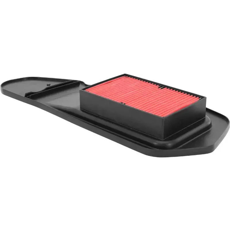 Filtre à air Hiflofiltro Honda 125 PCX 2012+2018