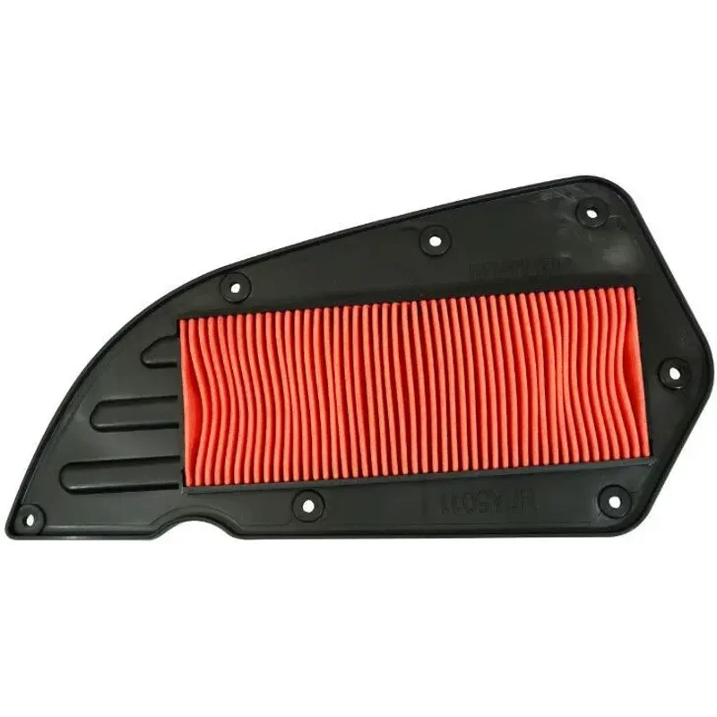 Filtre à air Hiflofiltro Kymco 125 K Xct 2012>2016 -