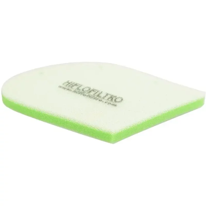 Filtre à air Hiflofiltro Kymco 50 Agility Nkd 2010+2016 50 B&W 2002+2007 50 Top Boy 1997+ 50 Vitallity 2004+2008 50 G Dink 2005+2012 -Hfa5009Ds-