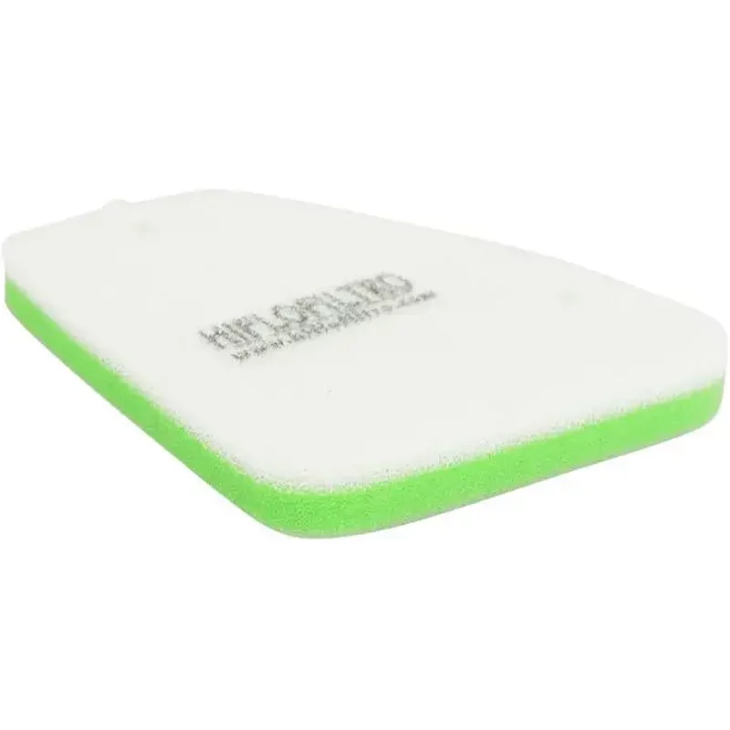 Filtre Ă air Hiflofiltro Peugeot 50 New Vivacity 2007+2009 50 Speedfight 2005+2010 50 Tkr 2005+2013 50 Vivacity 1999+2009 50 X Race 2003 -Hfa5301Ds-