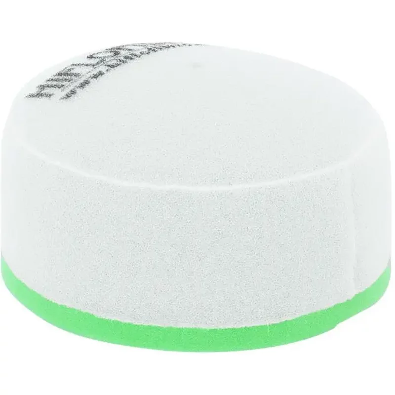 Filtre à air Hiflofiltro Kawasaki 250 Klx 2009>2020, 300 Klx 2020>2021, 650 Klx 1993>1996, 125-250 Kx 1987>1989, 500 Kx 1987>2003