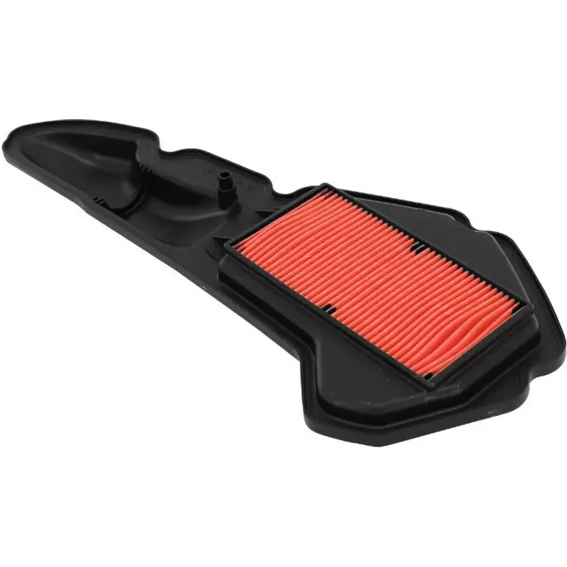 Filtre à air Hiflofiltro Honda 125-150 PCX 2018
