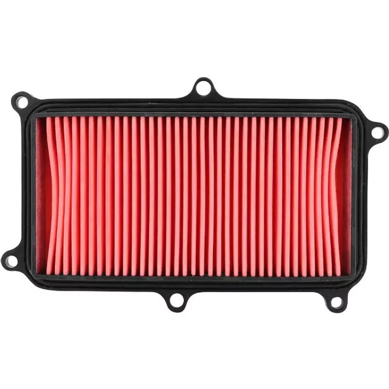 Filtre Ă air Hiflofiltro Kymco 125 People I 2017>2019