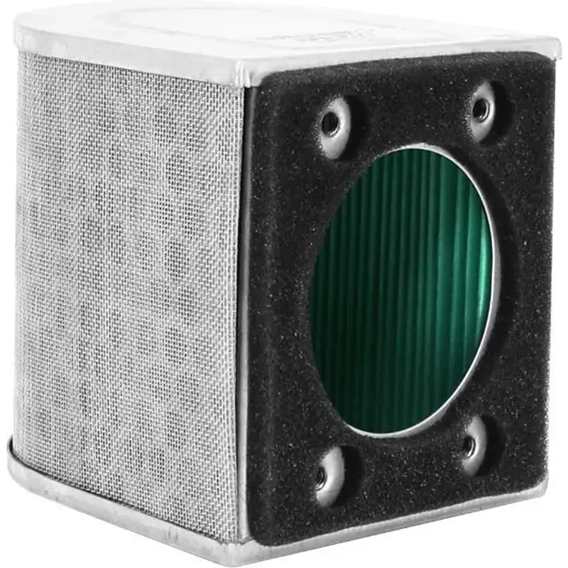 Filtre à air Hiflofiltro Honda 500 CB F 2019+ Honda 500 CBR R 2019+ Honda 500 CB X 2021+