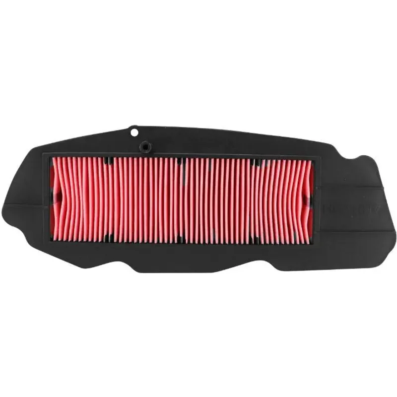 Filtre Ă air Hiflofiltro Honda 400 Sylver Wing 2006+ 600 Sylver Wing 2001